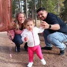 Photo for Nanny Needed For 1 Child In Colorado Springs.