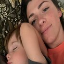 Photo for Nanny Needed For 1 Child In Stafford