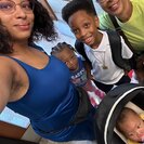 Photo for Nanny Needed For 2 Children In Columbus