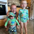 Photo for Nanny Needed For 2 Children In Newbury Park