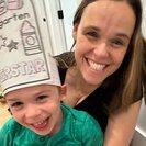 Photo for Part-Time Nanny Needed For 5 Year-Old Boy In Greenpoint