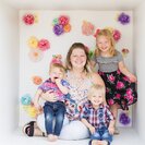 Photo for Before School Care Needed For 3 Children In Bentonville.