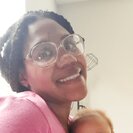 Photo for Nanny Needed For 1 Child In Columbus.