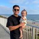 Photo for Nanny Needed For 1 Child In Oceanside