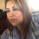 Beatriz G.'s Photo