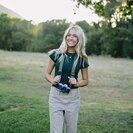 Brynn S.'s Photo