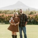 Photo for Kalama Family In Need Of Nanny For 7 Month Old Little Girl