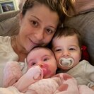 Photo for Part Time Nanny For 4 Month Old, Lakeville MA