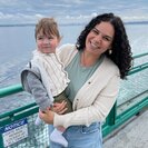 Photo for Part-time Nanny Needed For 18-month-old In North Seattle