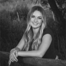 Kenlie B.'s Photo