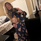 Photo for Nanny Needed For 1 Child In Utica