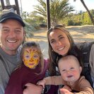 Photo for Nanny Needed For Two Children In Carlsbad