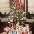 Photo for Nanny Needed For 3 Children In Alpharetta.