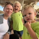 Photo for Nanny Needed For 2 Children In Haleiwa