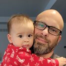 Photo for Nanny Needed For A 10-Month-Old Child