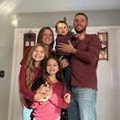 Photo for Babysitter Needed For 2 Children In Roanoke.