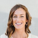 Profile image of Sarah D.