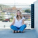Madeline N.'s Photo