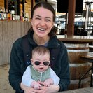 Photo for Nanny Needed For My Children In Beaverton.