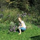 Anna W.'s Photo