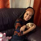 Anna Q.'s Photo