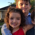 Photo for Babysitter Needed For 2 Children In Miami