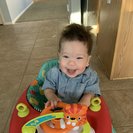 Photo for Nanny Needed For 1 Child In Castle Rock + Additional Help On Weekends