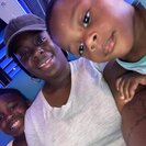 Photo for Babysitter Needed For 2 Children In Raleigh.