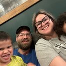 Photo for Nanny Needed For 1 Child In Chapel Hill