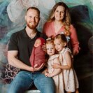 Photo for Nanny Needed For 3 Children In North Augusta