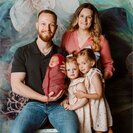 Photo for Nanny Needed For 3 Children