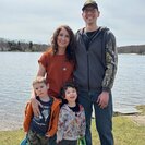 Photo for Babysitter Needed For 2 Children In West Wyoming.
