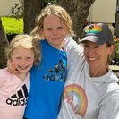 Photo for After School Nanny/Mothers Helper For 2 Children In San Francisco