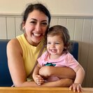 Photo for Babysitter Needed For 1 Toddler In Conimicut