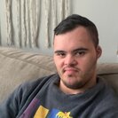 Photo for Help Needed To For 22 Yr Old With Special Needs