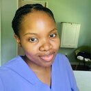 Nosipho M.'s Photo