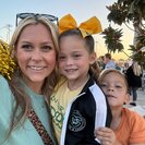 Photo for Nanny Needed For 1 Newborn In Huntington Beach...