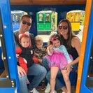 Photo for Nanny Needed For 3 Children In Indianapolis