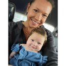 Photo for Nanny Needed For 4 Month Old Girl