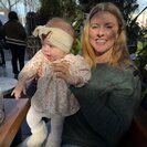 Photo for Full-time Nanny For 5 Month Old