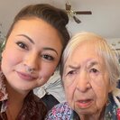 Photo for Hands-on Care Needed For My Grandmother In Pueblo