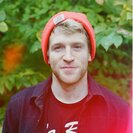 Noah K.'s Photo