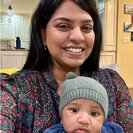 Photo for FT Nanny For 5 Months Old Baby Needed From April In Bellevue