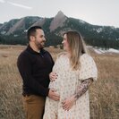 Photo for Loving Newborn Nanny Needed In Beautiful Golden, CO - Starting May/June 2025