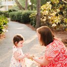 Photo for Full-Time Nanny For Energetic Toddler & Newborn