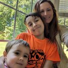 Photo for Nanny Needed For 1 Child In Greensboro.