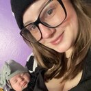 Photo for Part Time Nanny Needed For My 4 Month Old In Canton.