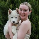 Haley S.'s Photo