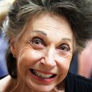 Photo for Hands-on Care Needed For My Mother In Las Vegas
