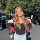 Caroline K.'s Photo
